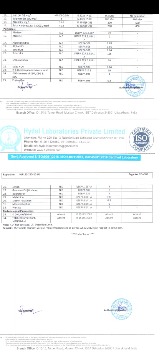 WhatsApp Image 2025-05-29 at 10.01.52 PM.jpeg